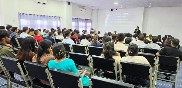 Tribhuvan-University-11